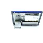Bedienfeld UNILOG 4000 Gebraucht